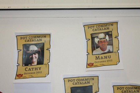 OCT 2012 POT COMMUN CATALAN